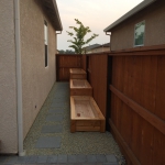 0555D63B-2C49-49AD-8022-AB4A0E4D680F