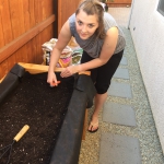 2B8BC998-CA61-4C78-858C-D3A3D4D0B93C