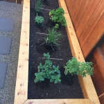 59F3B4EE-0F78-4A48-9DEC-7C2212D2C52E