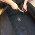 6A768D23-5DA8-48FC-9497-8AAABA5DC68C