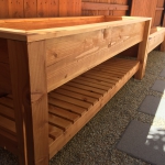 72606094-BF90-4866-9391-8E64618730F8