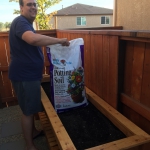 784DD2BE-F0F6-4239-B1A0-A5300AE2D273