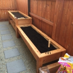 85ACD9B1-1A66-4434-87BC-C52B61D247D5