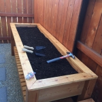 8BCFF86B-4A33-44C2-A44D-5CFB1477437F