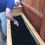 9A26E6C4-23C2-4131-AB77-7E6BD1A4CA98