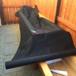 A4335226-7CDE-4747-8BB0-6ACA5A75AED7