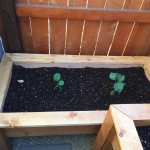 AB336808-033F-479C-9825-546DD3FA36CF