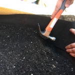 AF2A4182-A462-4D0C-BD91-62CA7B80B018