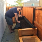 D428875D-00B3-46EB-A23B-5CBF27E7371B