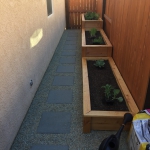 D5B8C7C0-AF6A-42EA-BBA9-665E8DF5A642