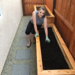 EA0A6BB1-8781-45F4-A6B3-DE8E4CE74C26