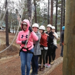 23519114_10210834920809337_3666578685602202498_n