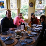 23519250_10210834937769761_177117403476161256_n