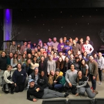 23559887_1851247028223024_8056694377622365525_n