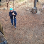 23561298_10210834899648808_1856687281857835923_n