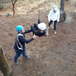 23561570_10210834883808412_5391669488569401043_n