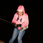 23561650_10210834822166871_8207169727389234340_n