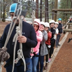 23621262_10210834919609307_4387665689506678126_n