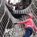 23621529_10210834851207597_662988083607971479_n