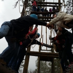 23622363_10210834916729235_9134309897008851950_n