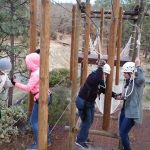 23722709_10210834846767486_8485774618726663913_n