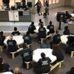 53080115_10216010438826241_2698656242749931520_n