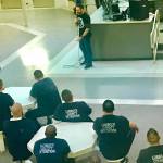 53274759_10216010440786290_6164675372945244160_n