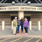 53356762_10216010481267302_793883387080212480_n