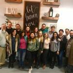 53431827_10216010445826416_3674884098469396480_n