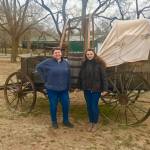 53711599_10216010480947294_5473310239585468416_n