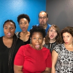 21585642_10103380144260603_1817710733_o