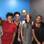 21616567_10103380140258623_815087663_o