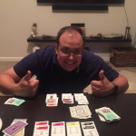 22016961_1499049370190154_1229655623_o